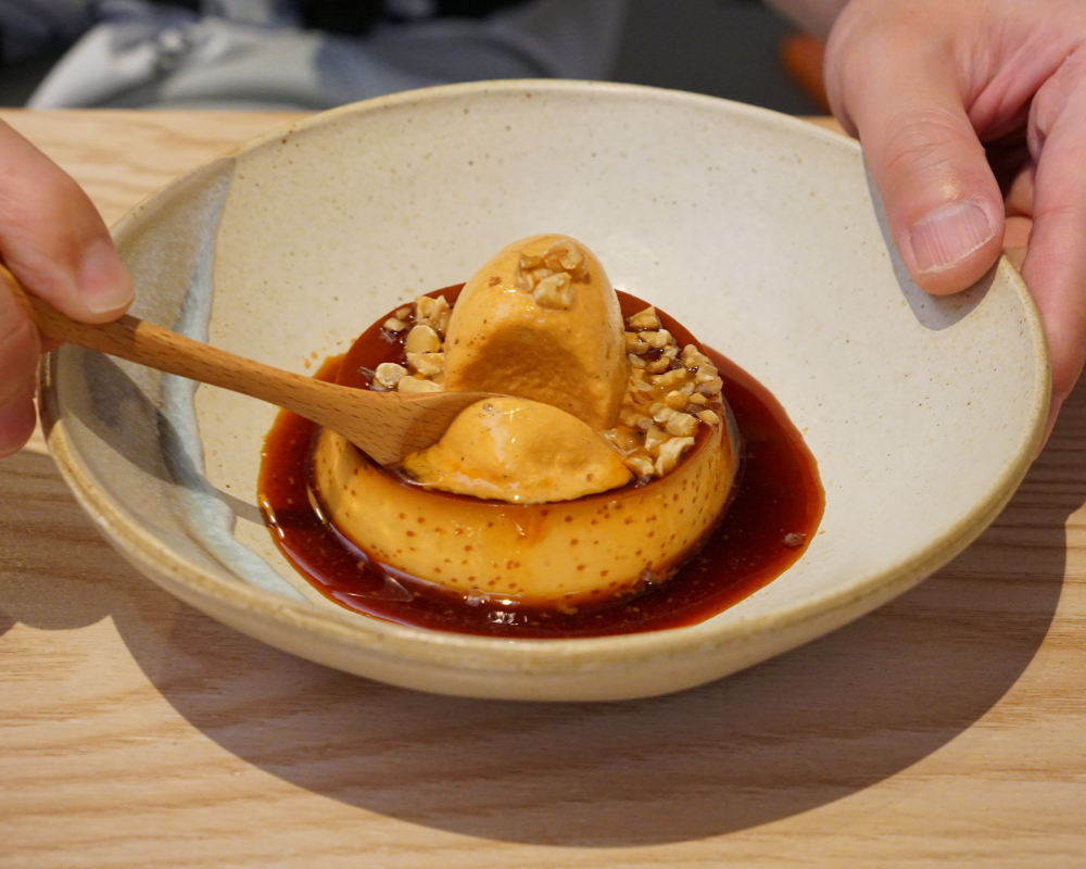 一日台南旅遊懶人包|跟著在地人親身走訪才敢推薦!一次收錄異國料理名店、隱藏版藝術系咖啡廳與景色滿分住宿,從早玩到晚不踩雷!照著排就能輕鬆擁有精彩台南旅遊〜 一日台南旅遊懶人包|跟著在地人親身走訪才敢推薦!一次收錄異國料理名店、隱藏版藝術系咖啡廳與景色滿分住宿,從早玩到晚不踩雷!照著排就能輕鬆擁有精彩台南旅遊〜