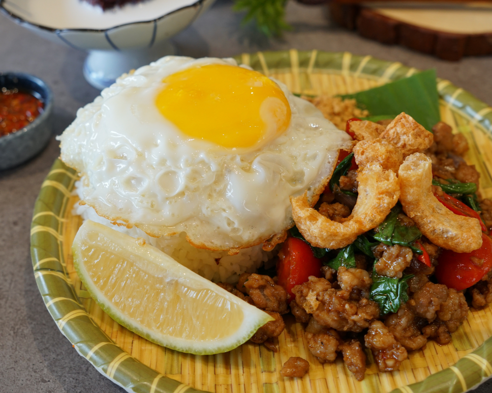 一日台南旅遊懶人包|跟著在地人親身走訪才敢推薦!一次收錄異國料理名店、隱藏版藝術系咖啡廳與景色滿分住宿,從早玩到晚不踩雷!照著排就能輕鬆擁有精彩台南旅遊〜 一日台南旅遊懶人包|跟著在地人親身走訪才敢推薦!一次收錄異國料理名店、隱藏版藝術系咖啡廳與景色滿分住宿,從早玩到晚不踩雷!照著排就能輕鬆擁有精彩台南旅遊〜