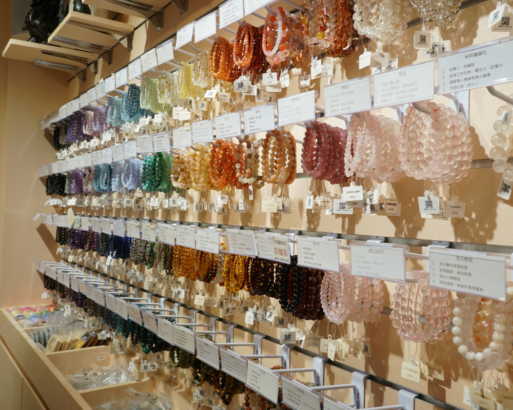 一日台南旅遊懶人包|跟著在地人親身走訪才敢推薦!一次收錄異國料理名店、隱藏版藝術系咖啡廳與景色滿分住宿,從早玩到晚不踩雷!照著排就能輕鬆擁有精彩台南旅遊〜 一日台南旅遊懶人包|跟著在地人親身走訪才敢推薦!一次收錄異國料理名店、隱藏版藝術系咖啡廳與景色滿分住宿,從早玩到晚不踩雷!照著排就能輕鬆擁有精彩台南旅遊〜