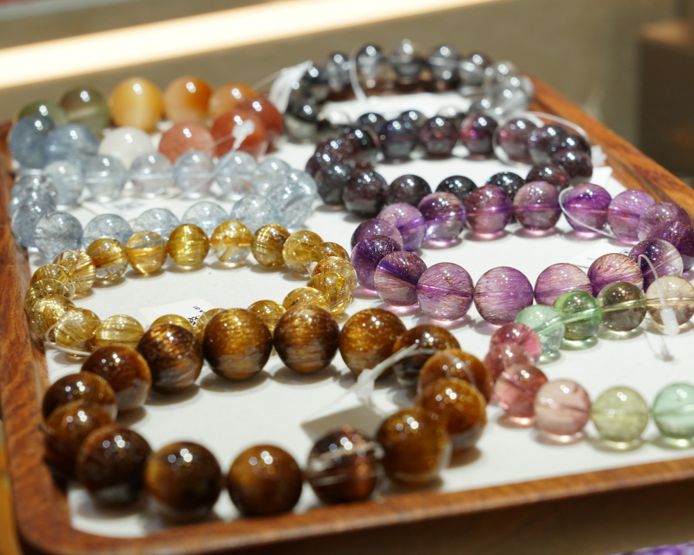 一日台南旅遊懶人包|跟著在地人親身走訪才敢推薦!一次收錄異國料理名店、隱藏版藝術系咖啡廳與景色滿分住宿,從早玩到晚不踩雷!照著排就能輕鬆擁有精彩台南旅遊〜 一日台南旅遊懶人包|跟著在地人親身走訪才敢推薦!一次收錄異國料理名店、隱藏版藝術系咖啡廳與景色滿分住宿,從早玩到晚不踩雷!照著排就能輕鬆擁有精彩台南旅遊〜